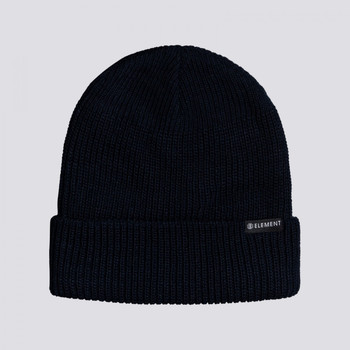 Element  Mütze Kernel beanie günstig online kaufen