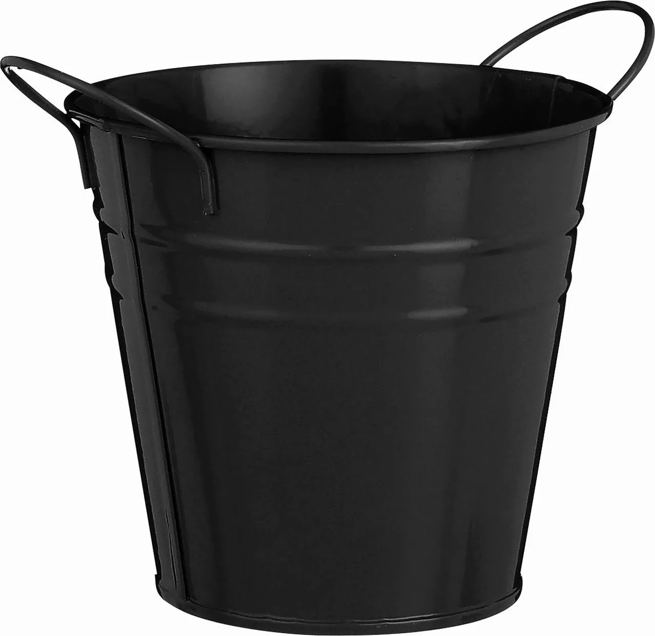Mica Decorations Übertopf Mica Decorations Topf günstig online kaufen