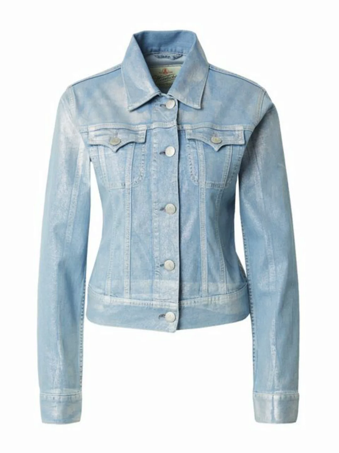 Herrlicher Jeansjacke Joplin (1-St) günstig online kaufen