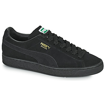 Puma  Sneaker SUEDE günstig online kaufen