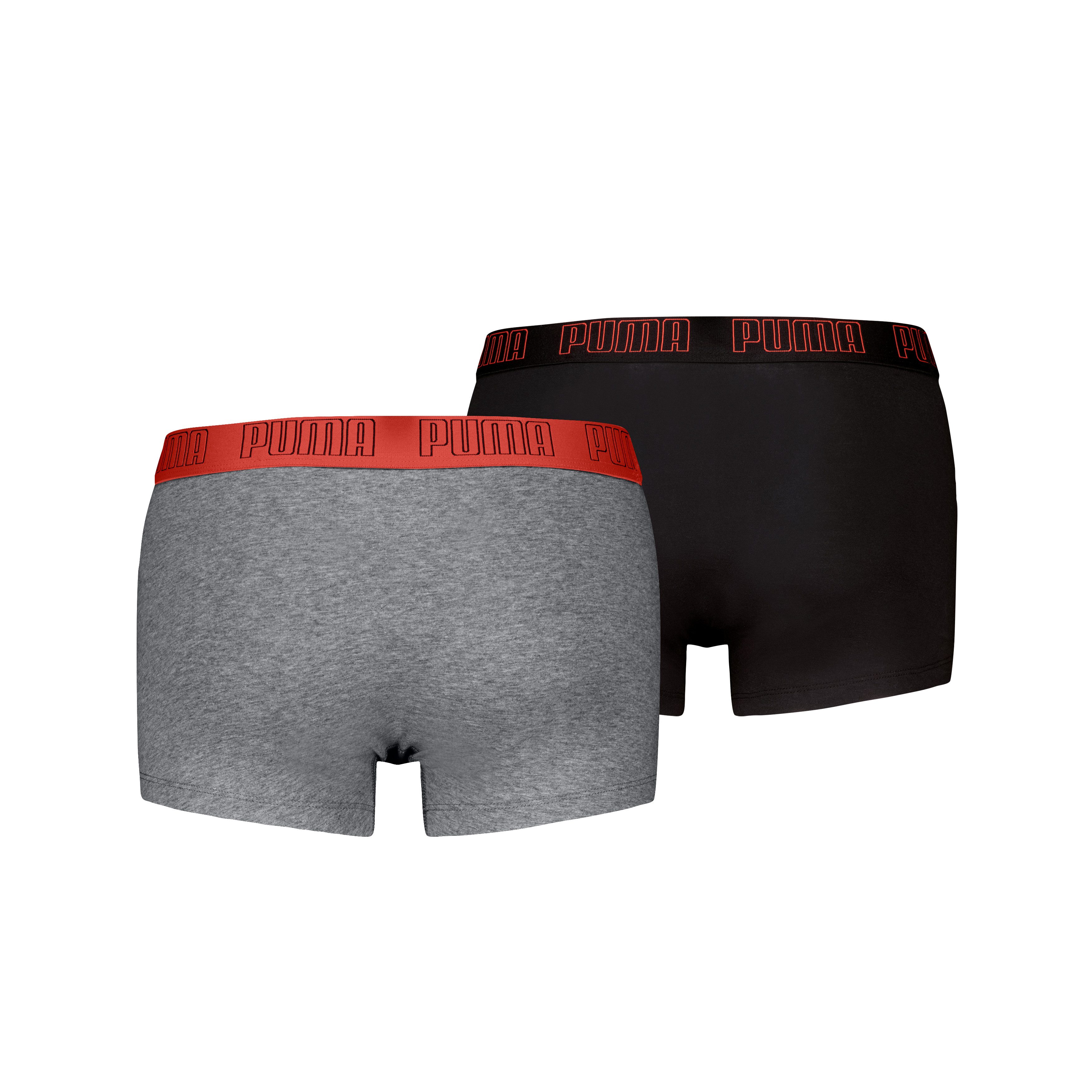 PUMA Trunk PUMA MEN EVERYDAY TRUNKS günstig online kaufen