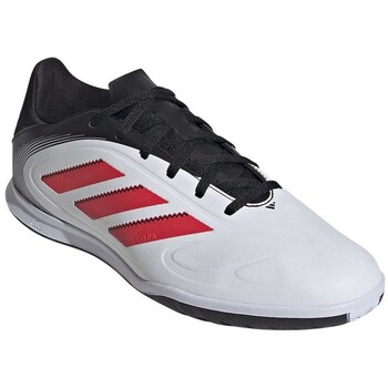 adidas  Fussballschuhe Copa Pure Iii Club In günstig online kaufen