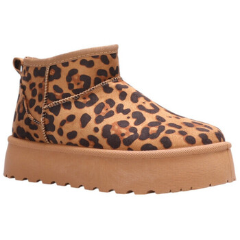 La Modeuse  Stiefeletten 73641_P173757 günstig online kaufen
