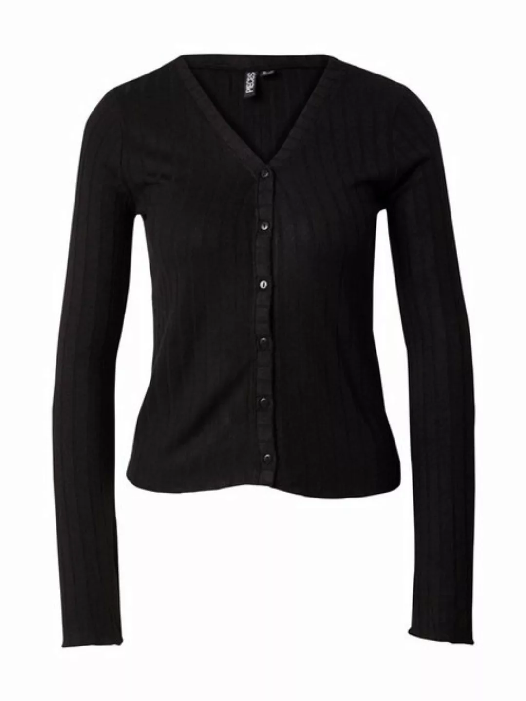 pieces Strickjacke PCIRIS CARDIGAN NOOS günstig online kaufen