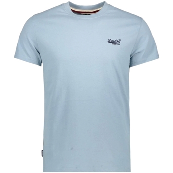 Superdry  T-Shirt Vintage günstig online kaufen