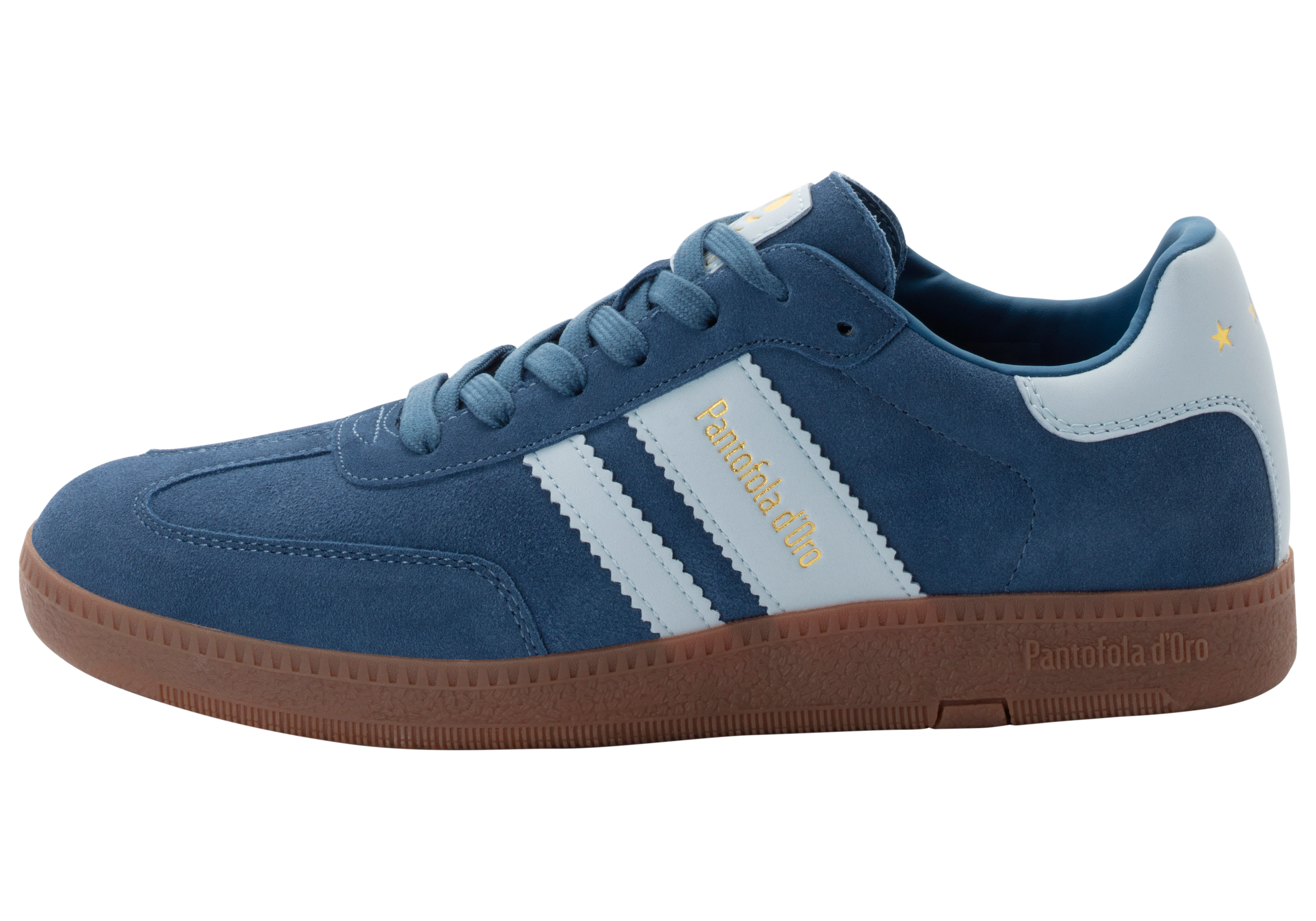 Pantofola d´Oro Sneaker "BALLARE" günstig online kaufen