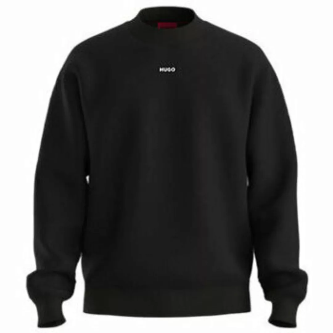 BOSS  Sweatshirt Dapocrew 10249110 01 günstig online kaufen