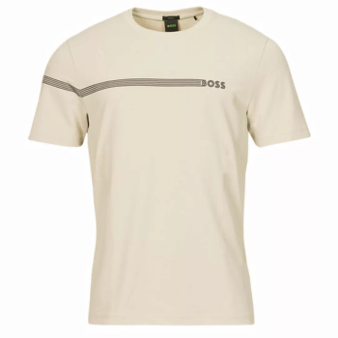 BOSS  T-Shirt Tee 5 günstig online kaufen