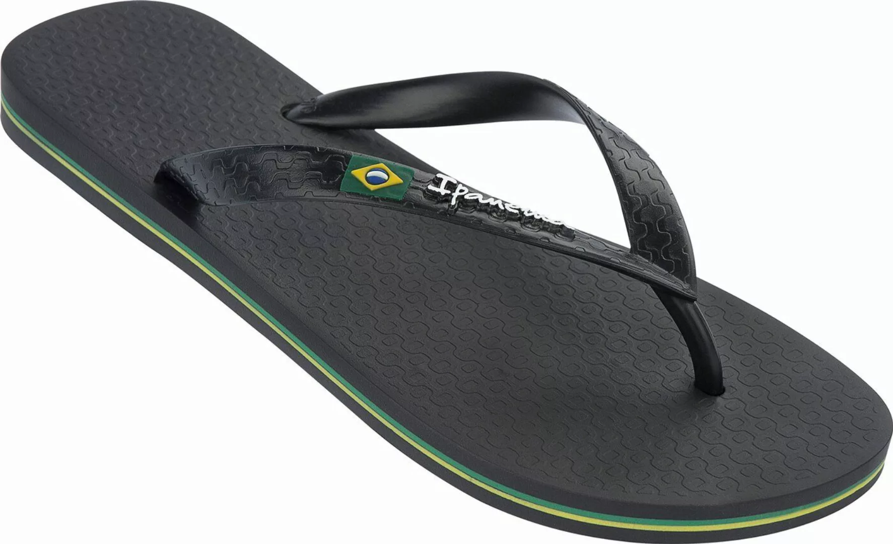 Ipanema IPANEMA CLAS BRASIL II AD günstig online kaufen