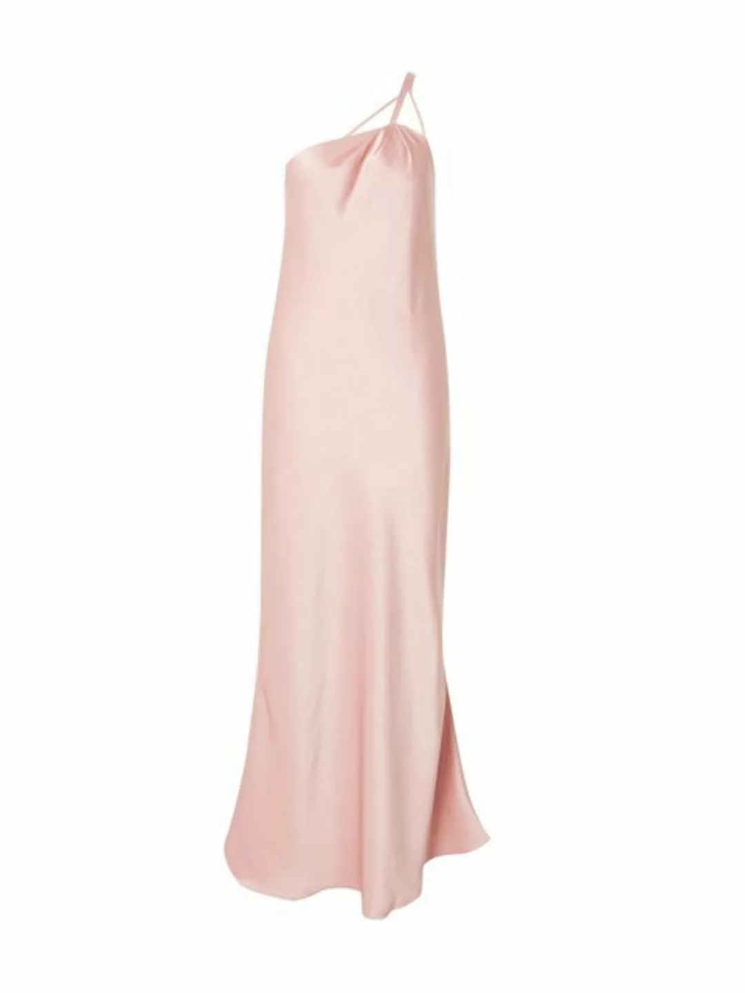 Jarlo Abendkleid (1-tlg) Drapiert/gerafft günstig online kaufen