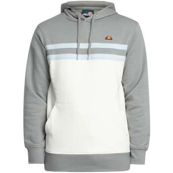 Ellesse  Sweatshirt Foretti Hoodie günstig online kaufen