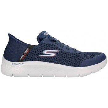 Skechers  Sneaker 34551 günstig online kaufen