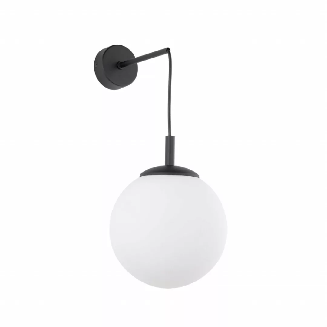 Wandlampe ESME WHITE 5388 günstig online kaufen