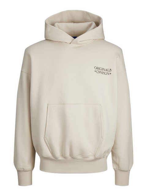 Jack & Jones Sweatshirt günstig online kaufen