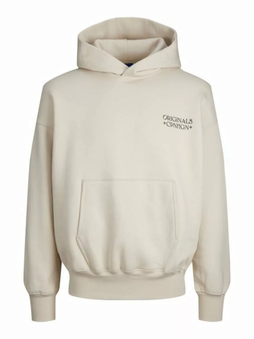 Jack & Jones Sweatshirt günstig online kaufen