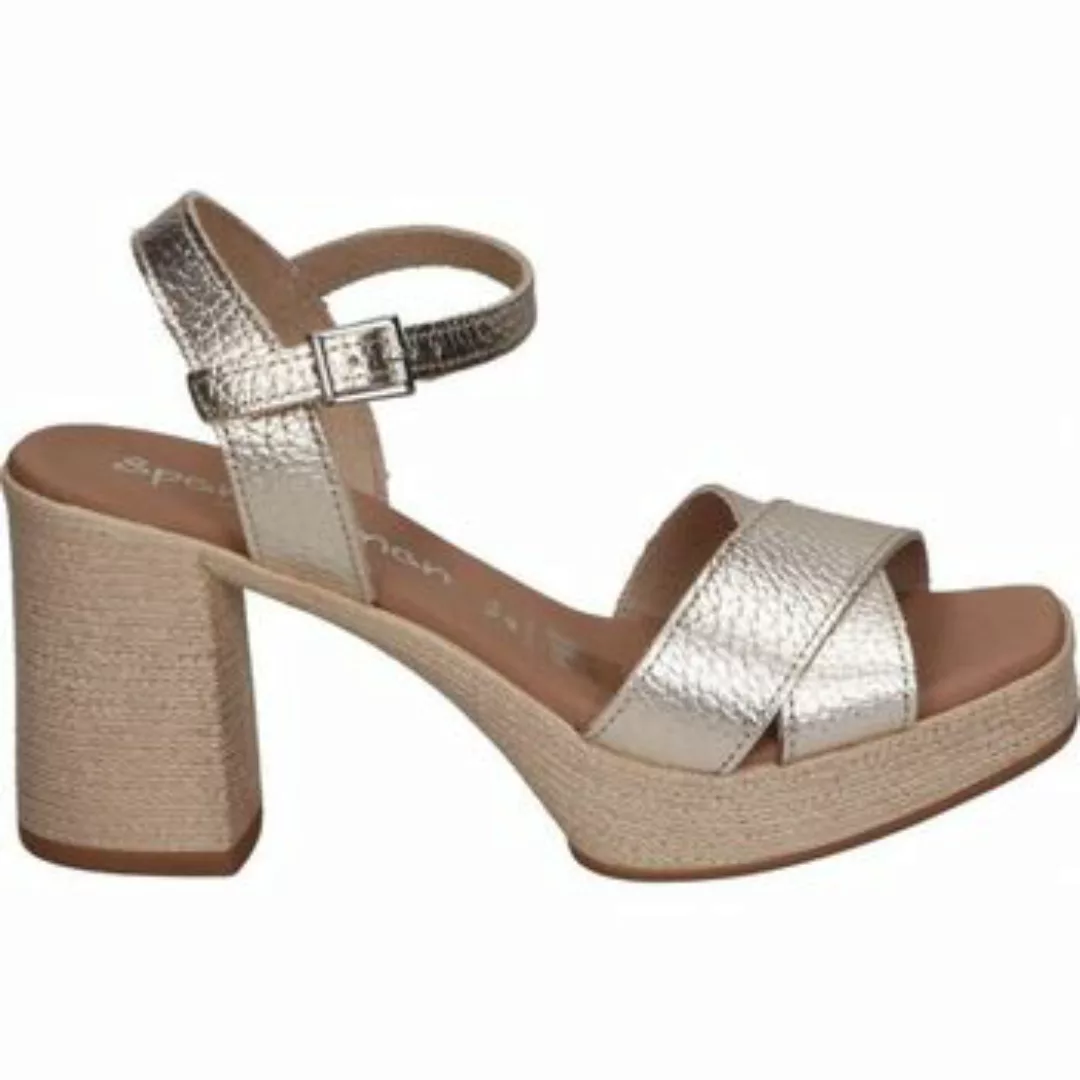Spar Woman  Sandalen 5731 günstig online kaufen
