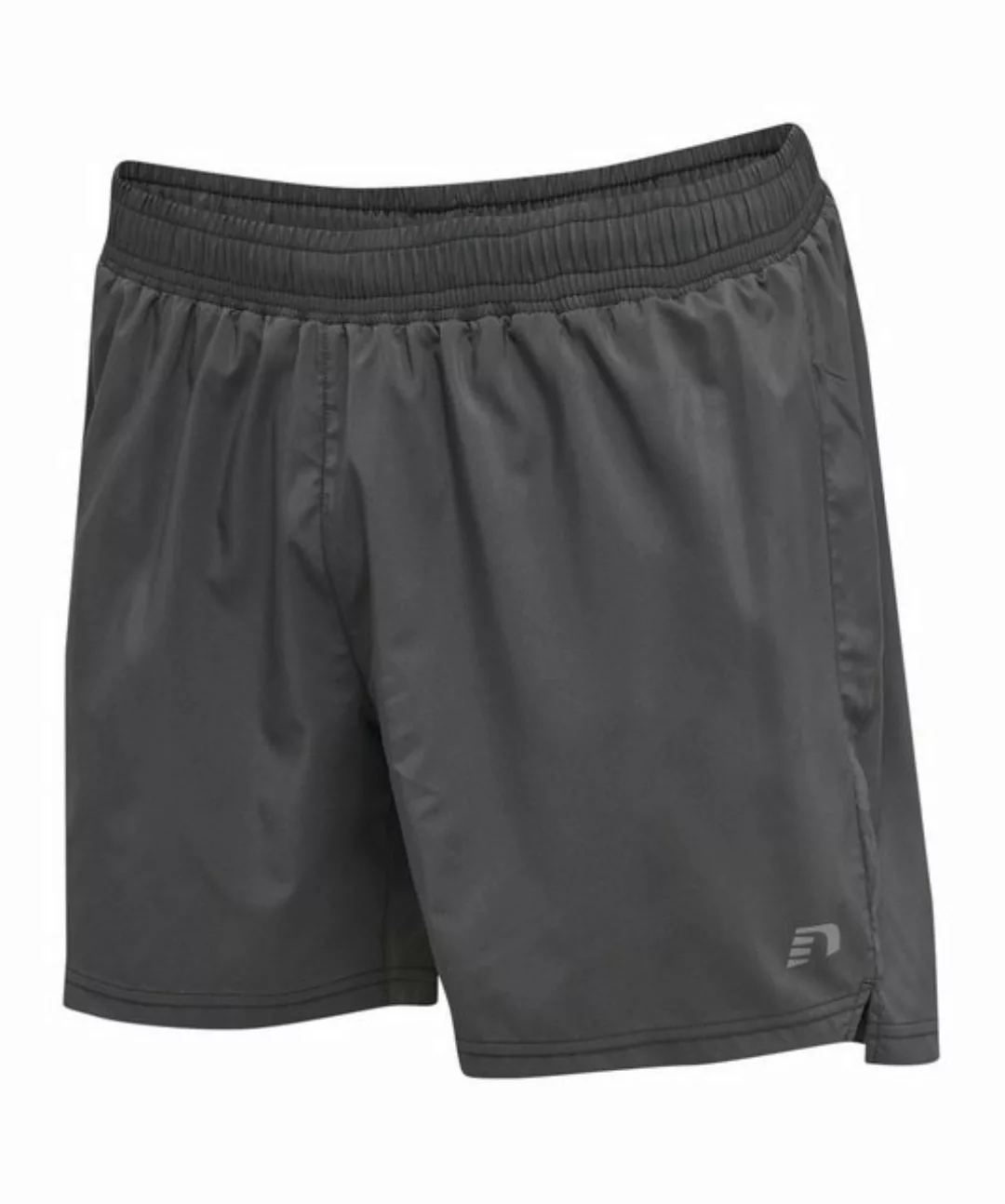 NewLine Laufshorts Short Running günstig online kaufen