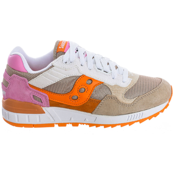 Saucony  Sneaker S70665-20 günstig online kaufen