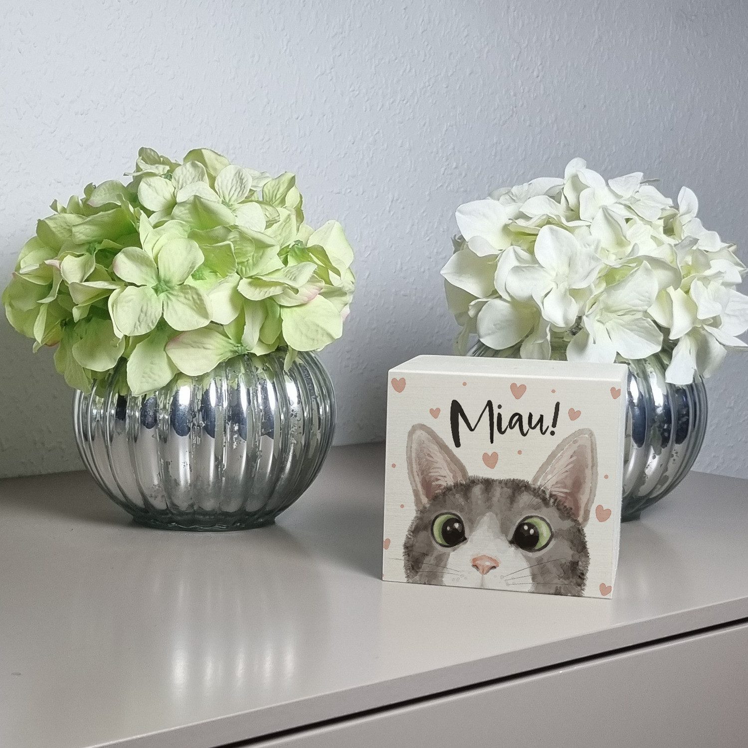 speecheese Spardose Miau Katze Spardose aus günstig online kaufen