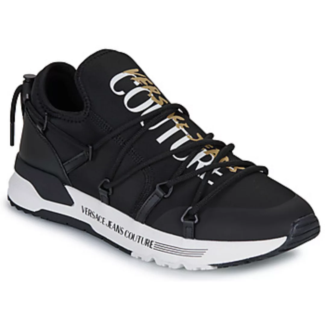 Versace Jeans Couture  Sneaker YA3SA6 günstig online kaufen