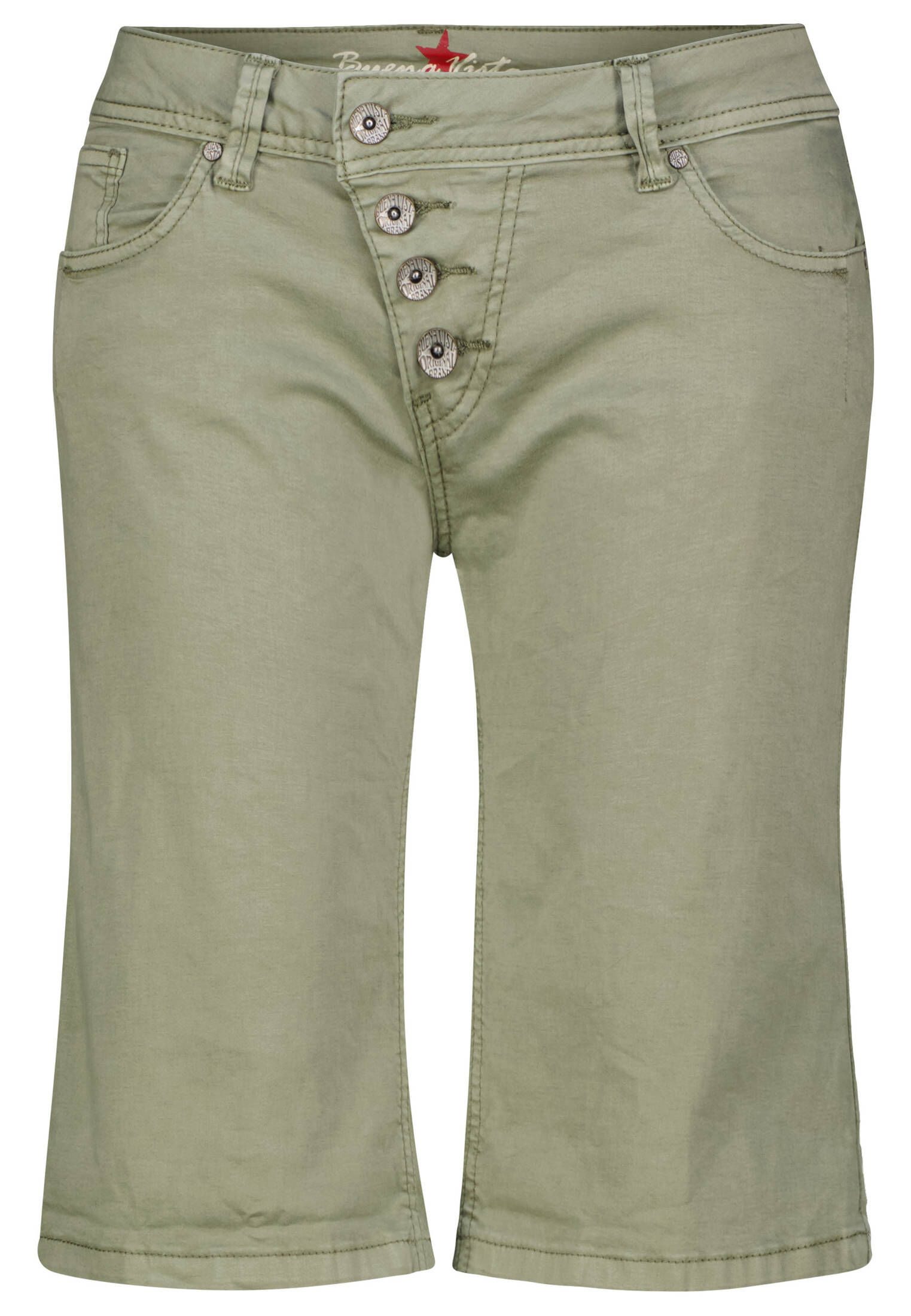Buena Vista Shorts günstig online kaufen