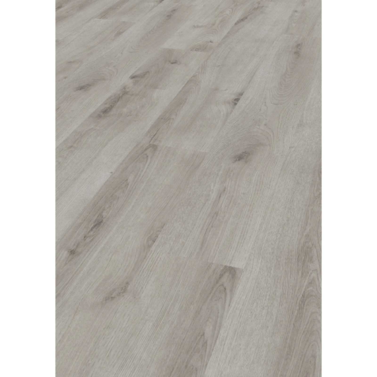 HORI Laminat HORI Laminat Holz, Boden günstig online kaufen