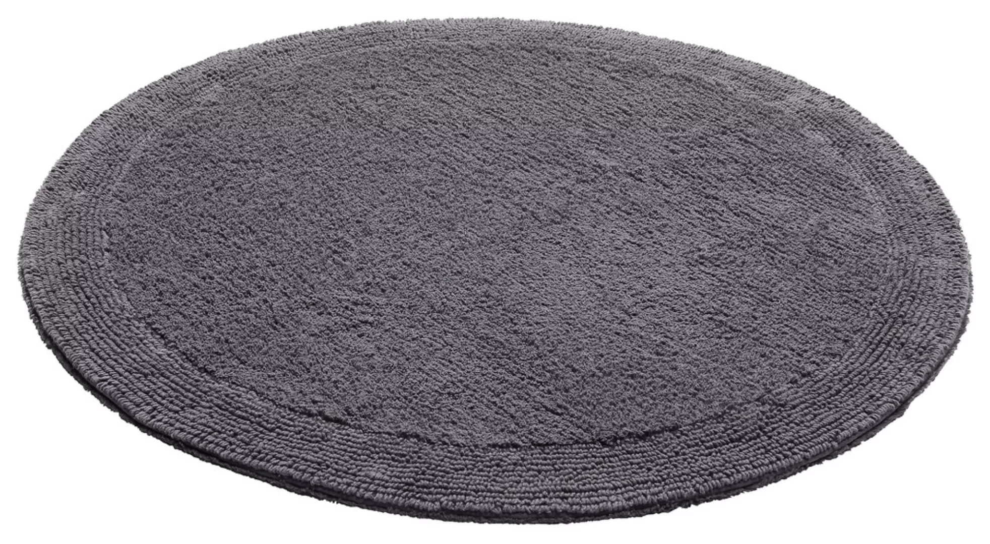 my home Badematte Kapra, Badvorleger, Badezimmer günstig online kaufen