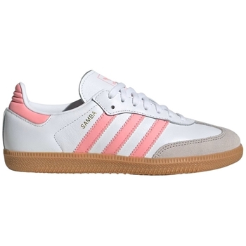 adidas  Sneaker SAMBA OG W günstig online kaufen