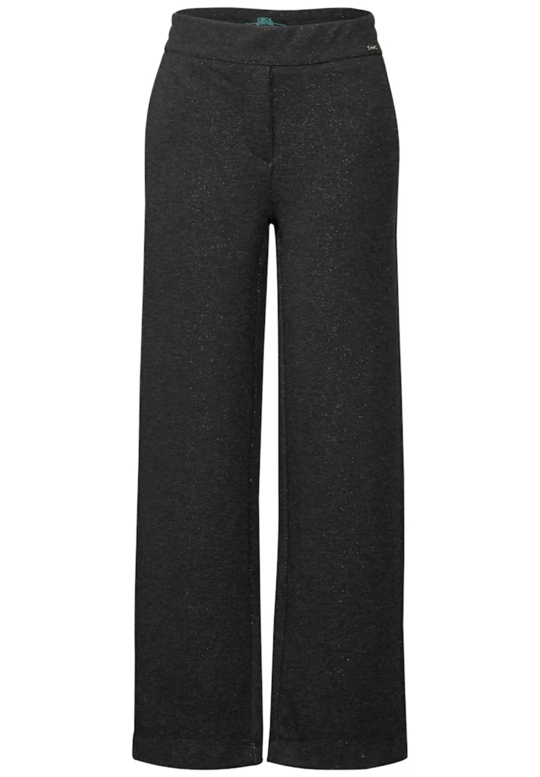 CECIL Culotte Style Neele Sommerhose mit günstig online kaufen