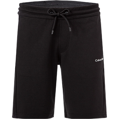 Calvin Klein Shorts K10K109430/BEH günstig online kaufen