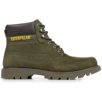 Caterpillar  Herrenstiefel Colorado 2.0 günstig online kaufen