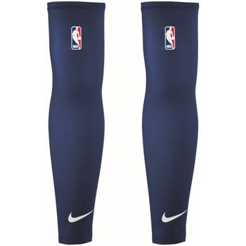 Nike  Handschuhe NKS09497 günstig online kaufen