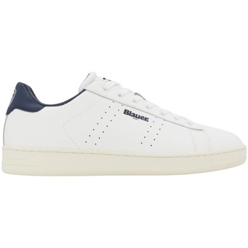 Blauer  Sneaker Blauer. U.s.a. S5grant01/lea Turnschuhe Mann günstig online kaufen