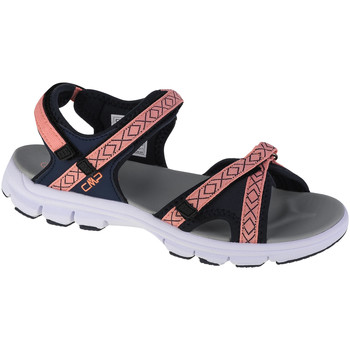 Cmp  Sandalen Almaak Hiking Sandal günstig online kaufen