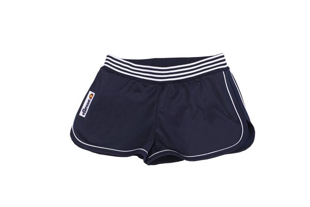 Ellesse Shorts Ellesse Damen Shorts Bambi günstig online kaufen