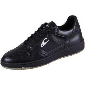 O'neill  Sneaker Mission Atlantic low 90213046.25Y black Apfelleder 9021304 günstig online kaufen