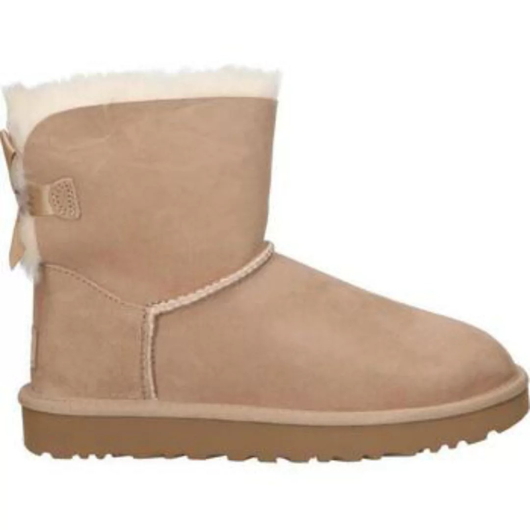 UGG  Stiefel 1016501 MINI BAILEY BOW II günstig online kaufen