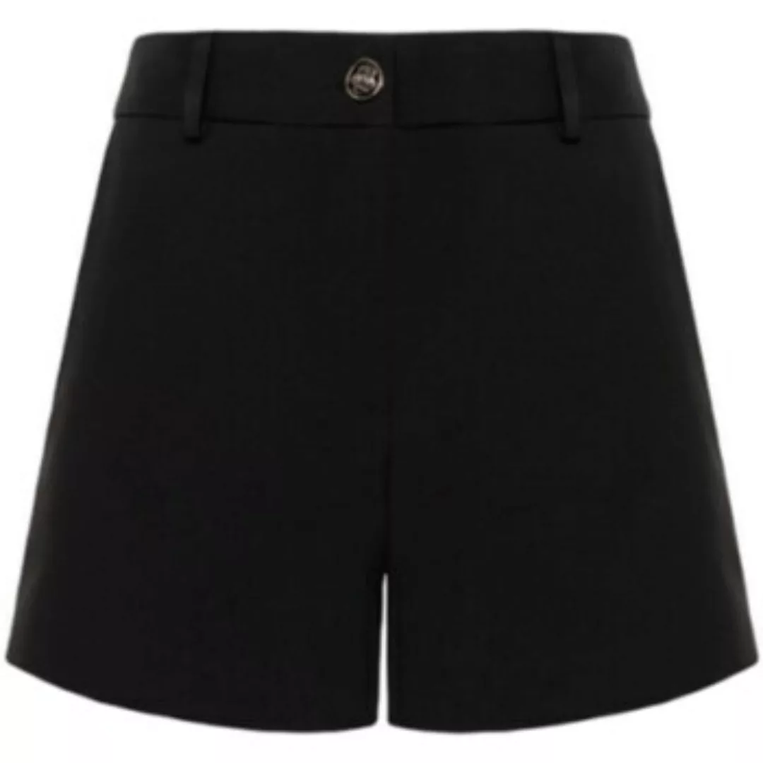 Blugirl  Shorts RA4180T3359 günstig online kaufen