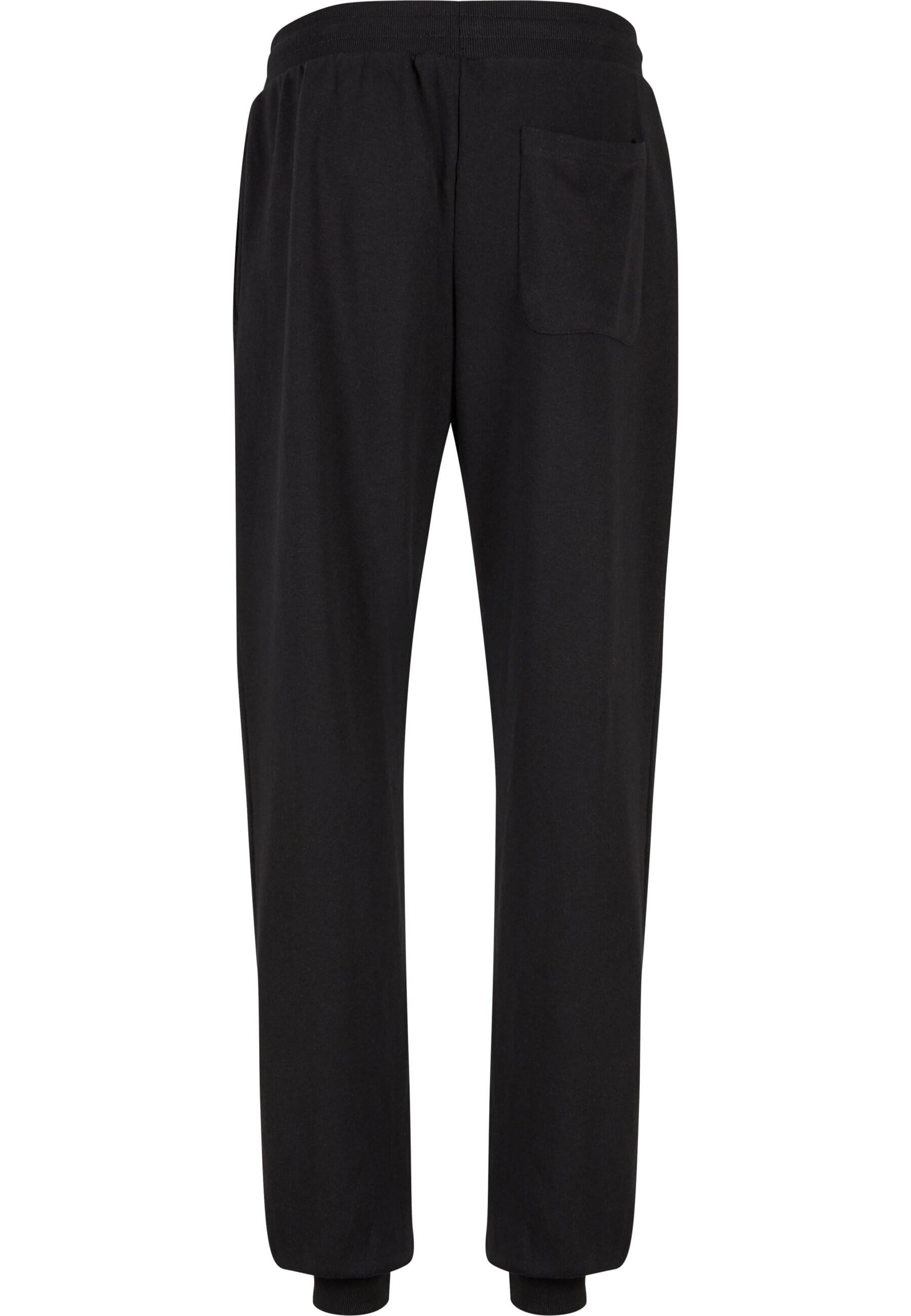 URBAN CLASSICS Stoffhose Urban Classics Light günstig online kaufen