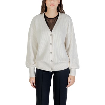 Guess  Strickjacken LS VN JAMIE CARDI SWTR W5YR06 Z3OO0 günstig online kaufen