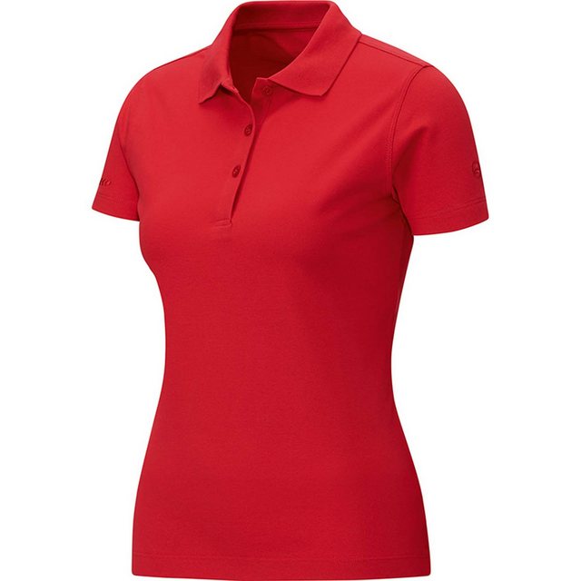 Jako Poloshirt Jako Damen Polo Classic 6335 günstig online kaufen