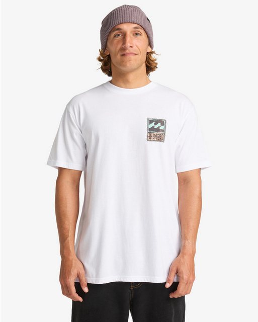 Billabong T-Shirt günstig online kaufen