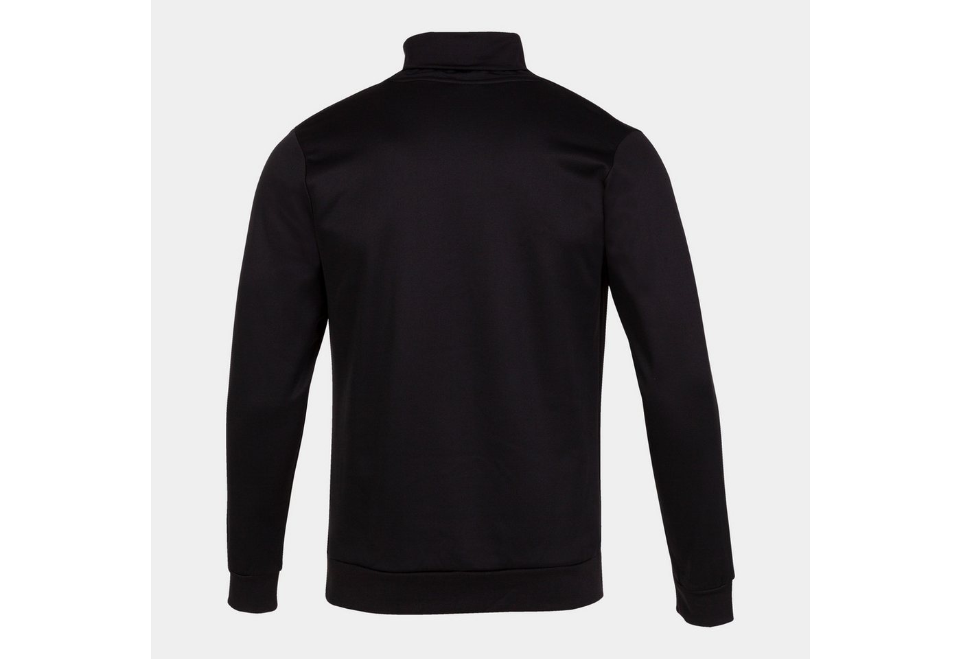 Joma Sweatshirt SWEATSHIRT SENA günstig online kaufen