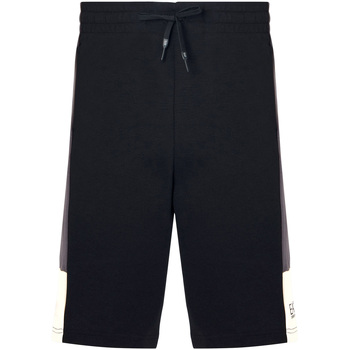 Emporio Armani EA7  Hosen 7M000280 AF12660 günstig online kaufen