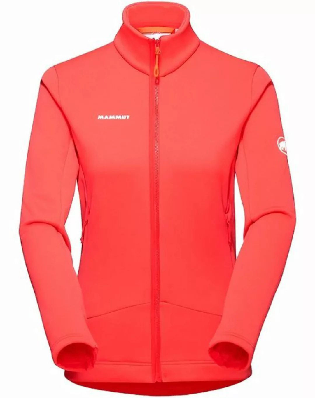 Mammut Kurzjacke günstig online kaufen