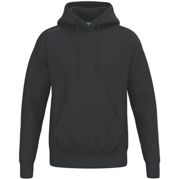 Erima  Sweatshirt 2072573 günstig online kaufen