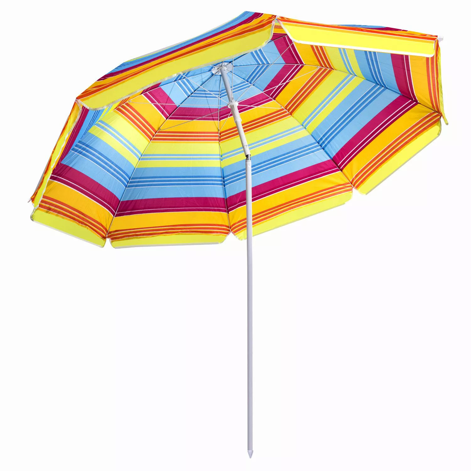 Master Grill & Party Sonnenschirm JKB05, günstig online kaufen