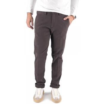 40weft  Hosen Lenny Dark Moro Chino-Hose günstig online kaufen