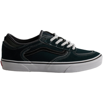 Vans  Sneaker VN0A2Z3O1CI1-DKFOR günstig online kaufen