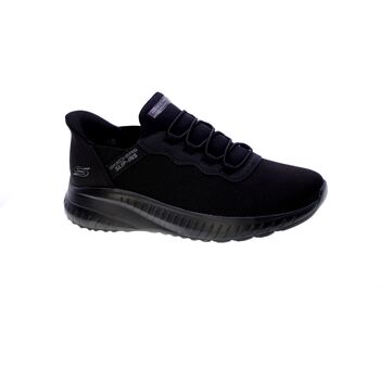 Skechers  Sneaker 145021 günstig online kaufen